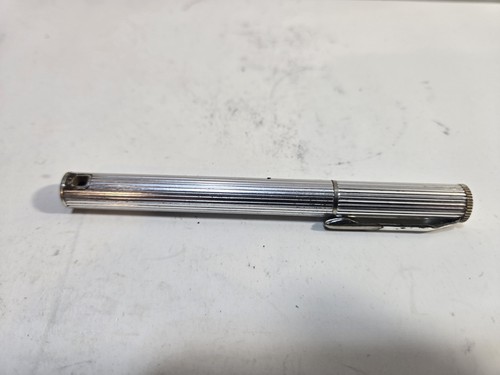 Colibri pipe lighter - lighter, pen